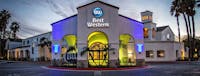 Welcome to the Best Western LeMay Inn!